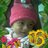 spriantortb's profile image