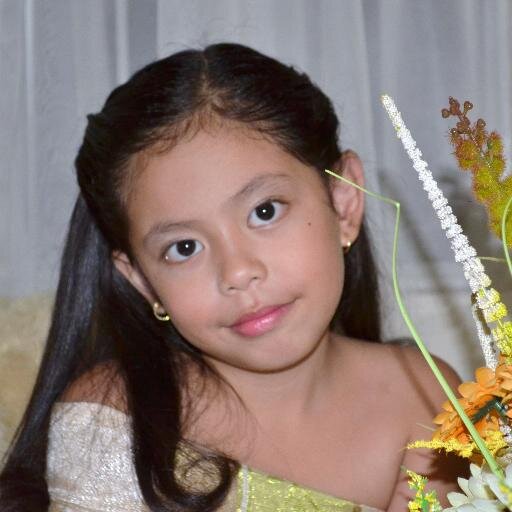 ADRIENNEMRSG's profile picture. I LOVE READING BOOKS