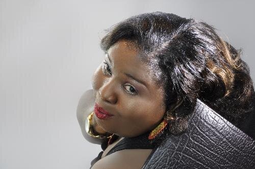 lepacious bose Profile
