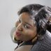 lepacious bose (@lepaciousbose) Twitter profile photo
