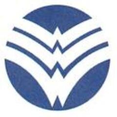 wakayamakeiei's profile picture. 和歌山県経営者協会の公式アカウントです。  当協会は企業の繁栄と地域の発展を求めて、会員とともに行動する経協として、75年余の歴史を有する経営者団体です。  和歌山県経営者協会主催のセミナー、行事等を中心にお知らせします。