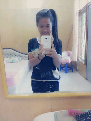 Single ♥ | metion for follback thanks you're ♥ |