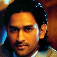 Manimaran (@manimaran619) 's Twitter Profile