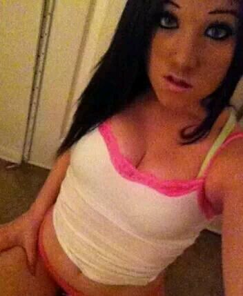 Stay stoned Cuz iion give ah fuck!! ✌ ImBadderThanYewww  ; Fwm #6109862305 ; Fmoi ⇨ yur1anonlybarbiiee