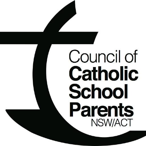 The Council of Catholic School Parents is the peak body for parents with children in Catholic Schools in NSW and ACT, Australia