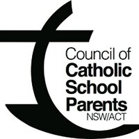 CCSP NSW/ACT (@ccspnswact) 's Twitter Profile Photo