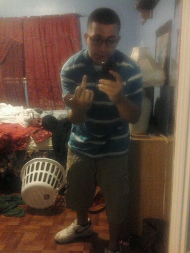 MichaelMm60's profile picture. Fwm, You know I got it.!