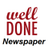  Welldone Newspaper