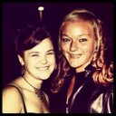 Catey Folts (@13Catey) Twitter