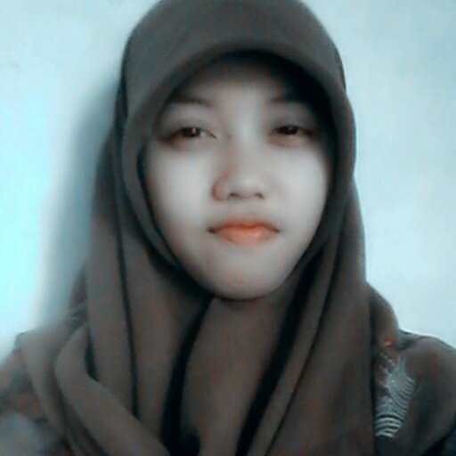 statistika UNDIP 2011