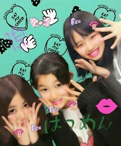 　ふぉろみぃ