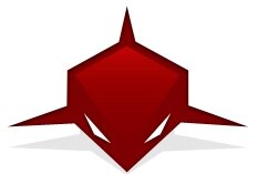 электронная витрина инновационных аксессуаров и новинок в сфере персональной электроники и периферии.