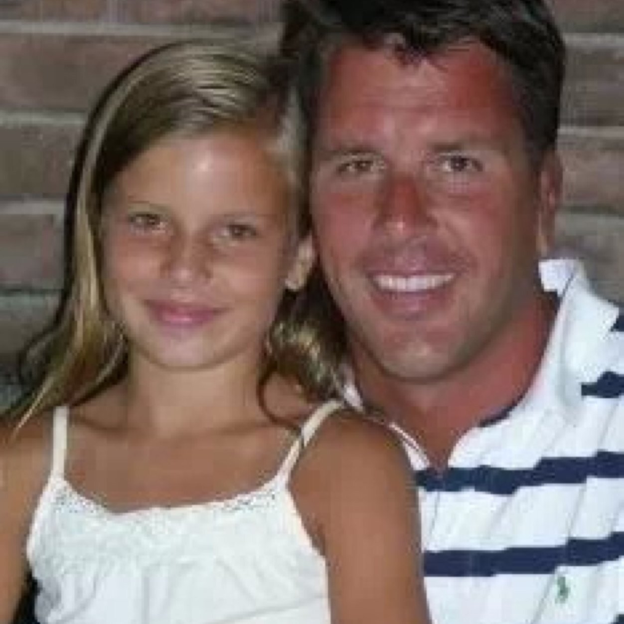 stevewesthead's profile picture. 