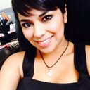 Teresa Rguez Salgado (@11Maryte) Twitter