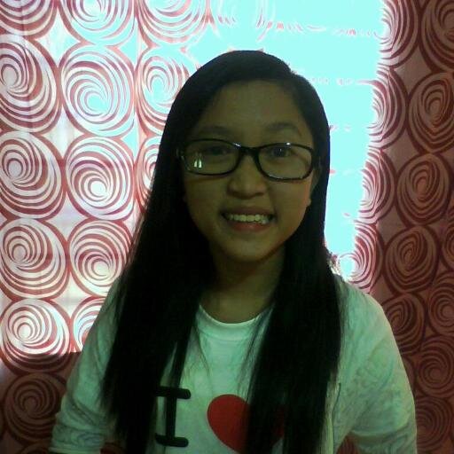 dakilang gf ni Luis Fafa Yumang ♥ #SugarHigh #LuisYumang #LuisNatics