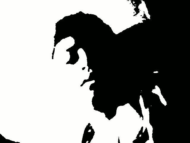 iboyJKT48's profile picture. Click Follow and Thanxz ,, Me follback .. ^_^