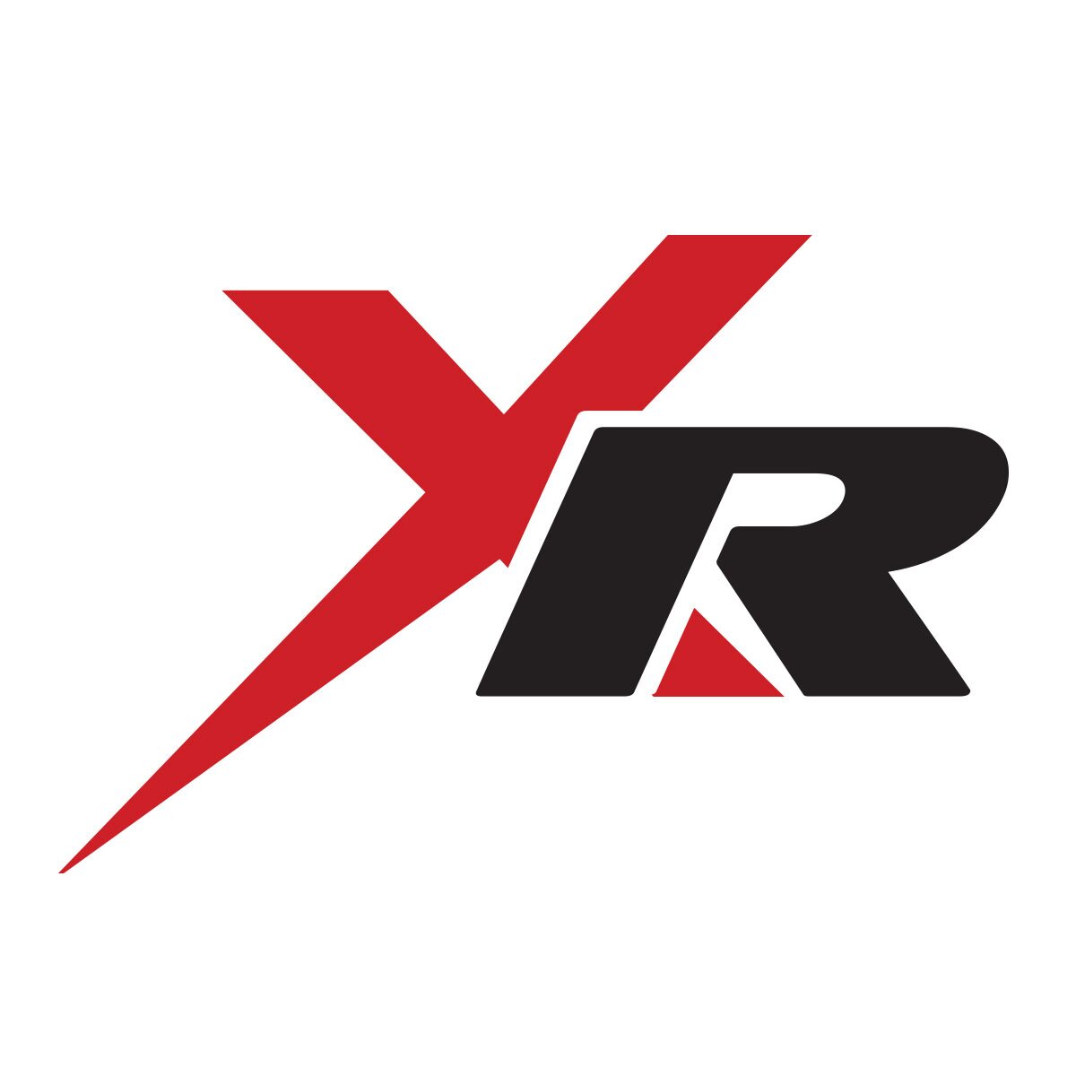 Find wheels, tires and all industry related news at XRims. Search for wheels and tires or upload yours on the world's largest wheel and tire online inventory.