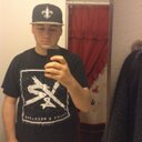 Bradley McLain - @B_McLain0 - Twitter