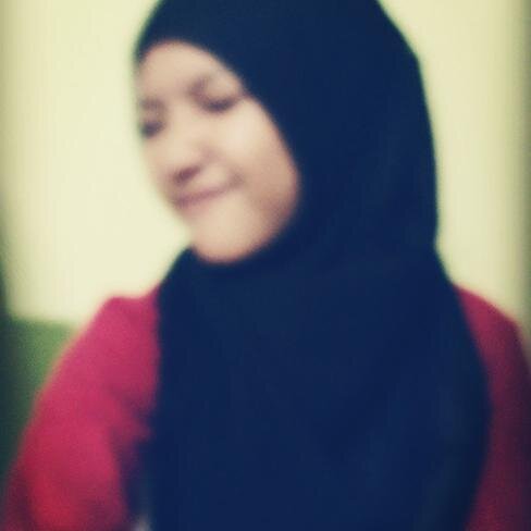 ♡ALLAH♡ || ♡Mom&Dad || ♡MuhmmdErnndRbyAl-Bhq♡ || ♡Sister&Brother♡ || ♡MyFamily&Friend♡ ( ื▿ ืʃƪ)