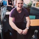 Mark Kettle - @markjkettle - Twitter