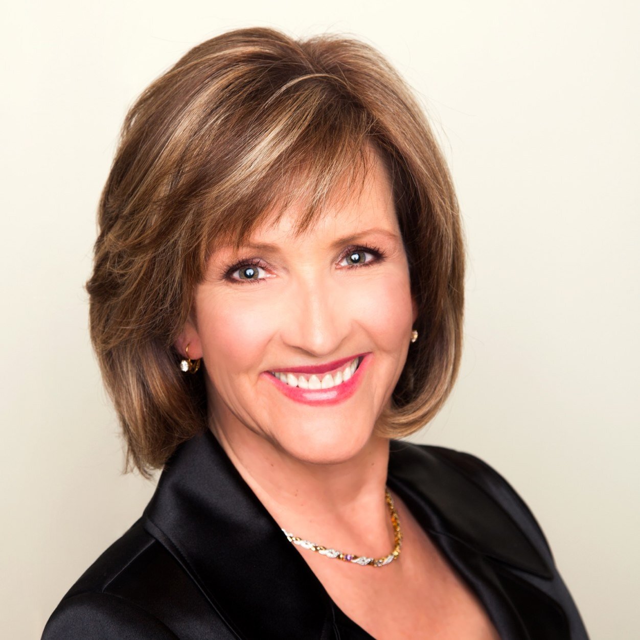 CRS Real Estate Agent & Tennis Player.  Park City - Don't Just Visit -LIVE IT
