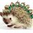 kosh72's profile image