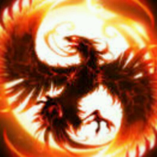 portal