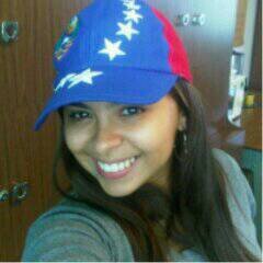 gabymath's profile picture. 