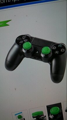 God, Family, and Gaming!