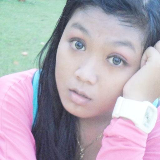 FRdinie's profile picture. Febriana Rhamadini | 13.02.95 | SKB2 ♥ SMP10 ♥ SMKN2 | Follback → Mention ||