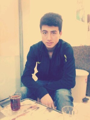kardeşim bi tane ;)