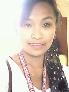 AlphaPCostina's profile picture. Food lover,I love pink !