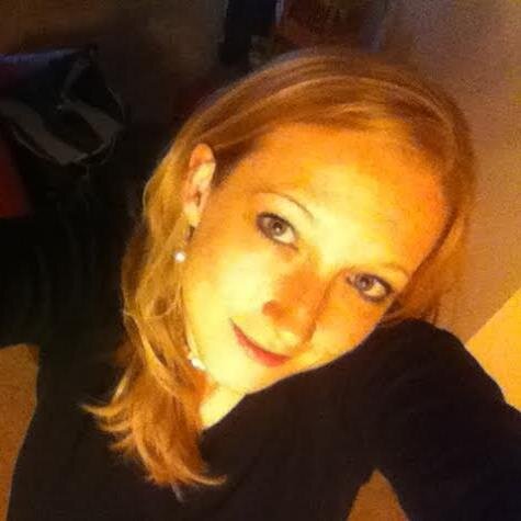 BrianneSlosson's profile picture. 2014 Graduate of The Evergreen State College. Mrs. Ringenberg and Mom of Serenity, Logan, and Weezy.