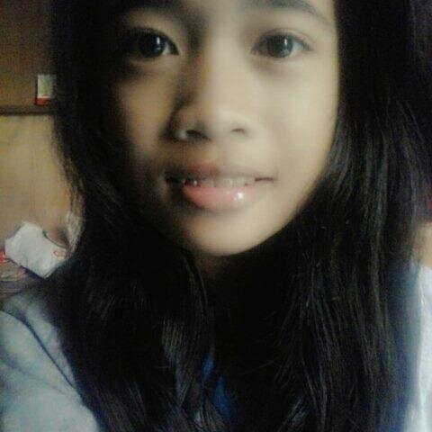 RismaMaya6's profile picture. Hal yang baik itu biasanya perlu perjuangan yang maksimal