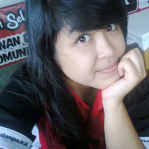 Lhya_Napitupulu's profile picture. My Birthday 17 September 1994 | Follow Twitter me @Virgo_17sep94 or @Lhya_NapitupuLu | My Campus AMIK TUNAS BANGSA Pematangsiantar | Photograph or Editor Photos