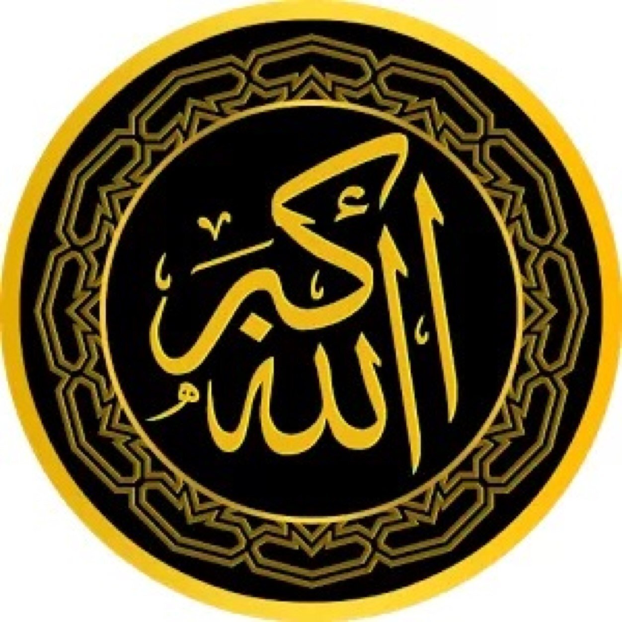 n0_One____'s profile picture. Nothing