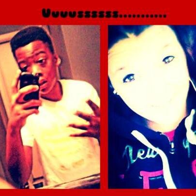 Just A Kid Who Loves Basketball | #BallIsLife | Follow My Big Cuzzo @xGotNoWorriesx |