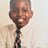 jonathan12687's profile image