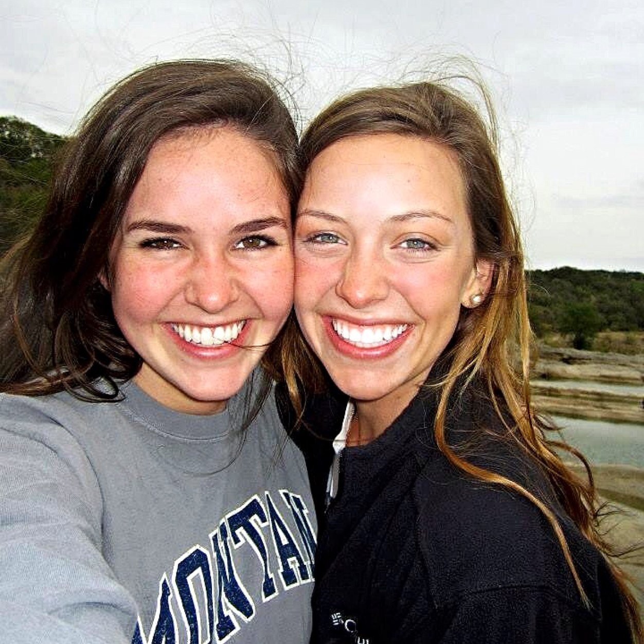 jillianmartinn's profile picture. Life is for loving.