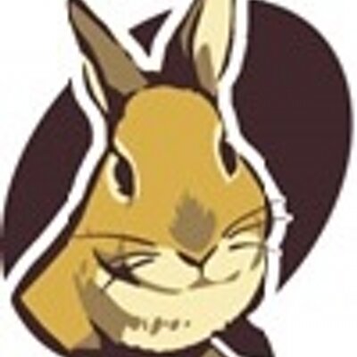 株式会社くるみコーポレーション Kurumibiz Twitter 株式会社くるみコーポレーション Kurumibiz Twitter