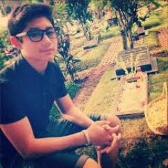 Hizrawatitess's profile picture. 