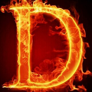 #Detroi†OnFire  #313 #Mo†orCi†y / ☞Follow Me☜ And Suppose Tha Detroit Culture.