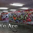 Billy Mack Johnson - @WeAreChange - Twitter