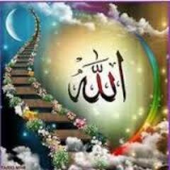 {فَأَقِمْ وَجْهَكَ لِلدِّينِ حَنِيفًا فِطْرَةَ اللهِ الَّتِي فَطَرَ النَّاسَ عَلَيْهَا لا تَبْدِيلَ لِخَلْقِ الله} 
سورة الروم