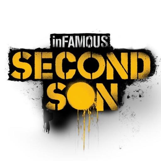 PlayStation®4専用ソフトウェア『inFAMOUS Second Son』の日本公式アカウントです。ソフトの情報をはじめ、『inFAMOUS Second Son』の様々な情報を発信していきます。