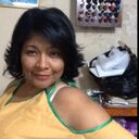 rosa armenta fuentes - @armenta_ross - Twitter