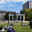 Bill Small - @BillSmall9 - Twitter