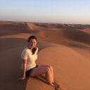 Josie Pearson - @jmpearson716 - Twitter