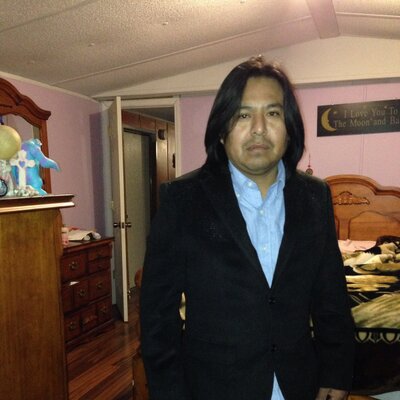 josesan24256782's profile image