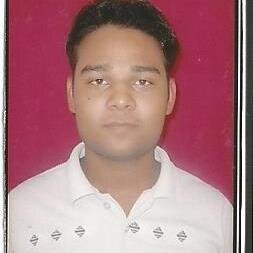 I am honest man